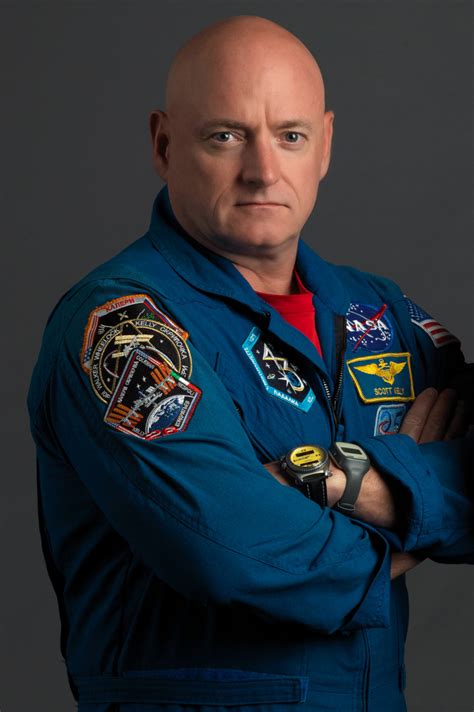 astronaut scott kelly breitling|Scott Kelly Interview: Watch Repairs In Space & Essential .